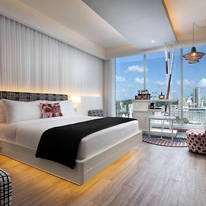 Wonderful Guest room 1 King City view